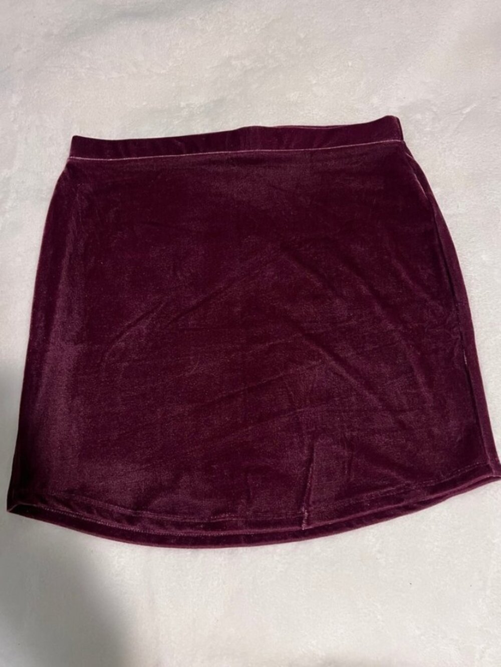 Y2K Glam Bodycon Soft Glam